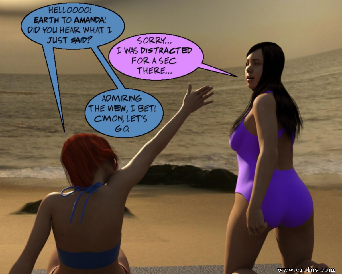picture 07.jpg