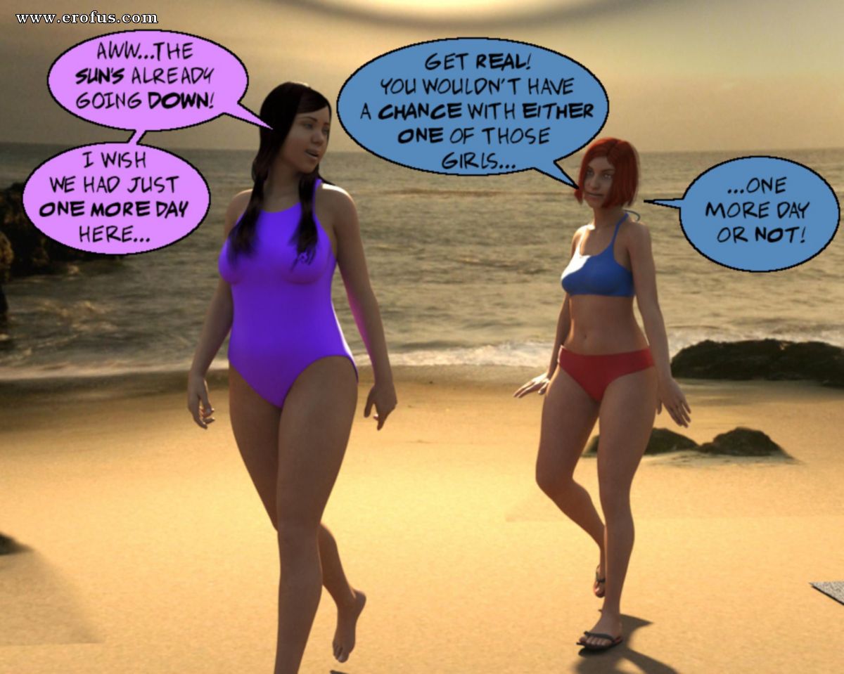 picture 08.jpg