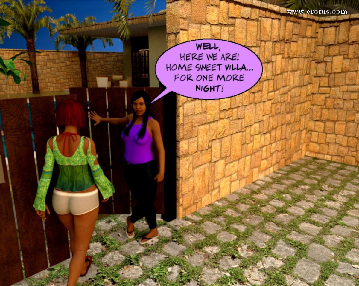 picture 09.jpg