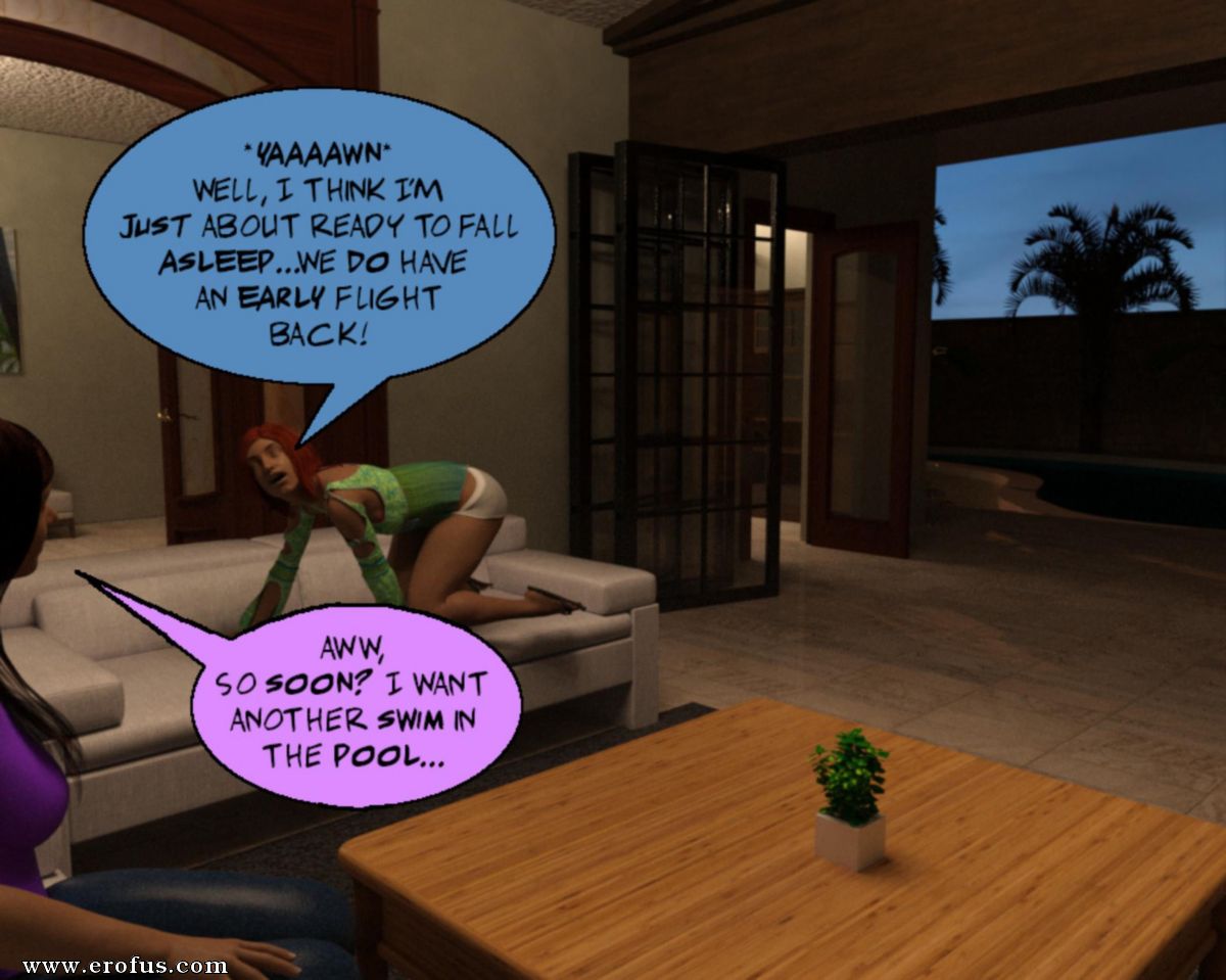 picture 13.jpg