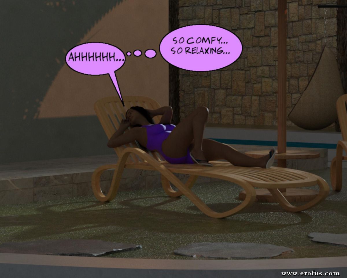 picture 17.jpg