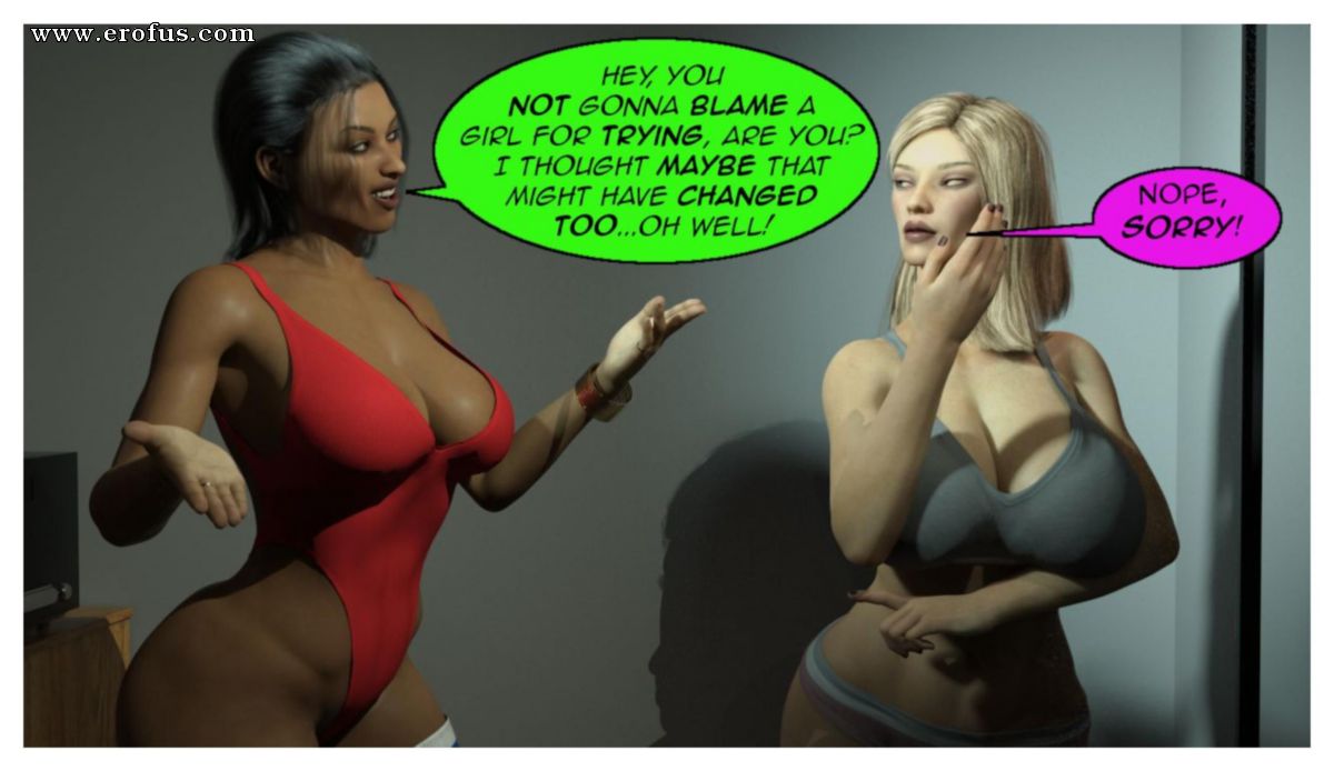 picture 175.jpg
