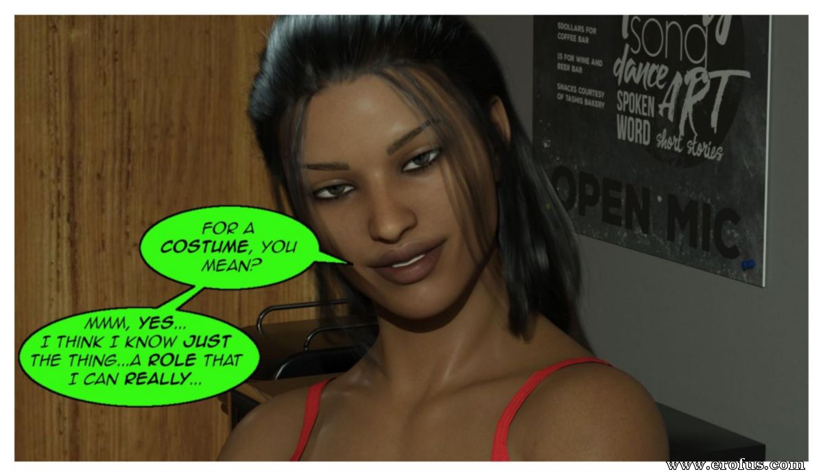 picture 179.jpg