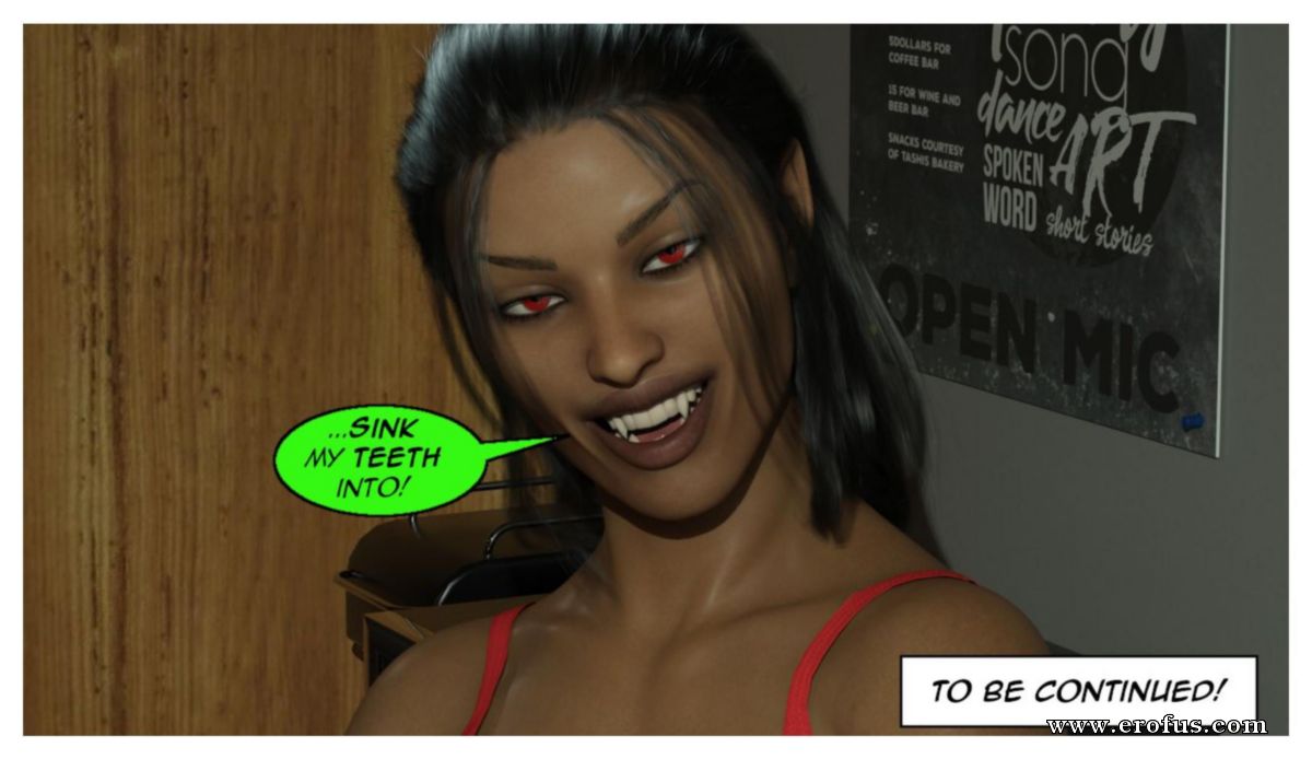 picture 180.jpg