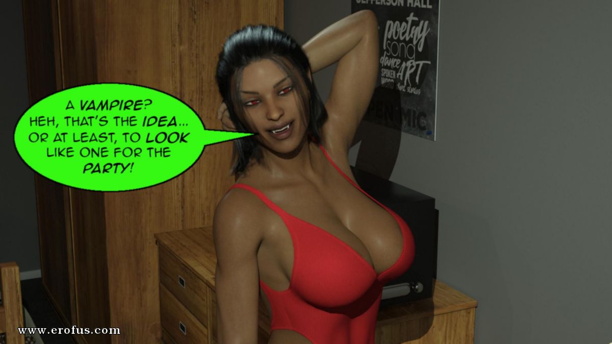 picture 183.jpg