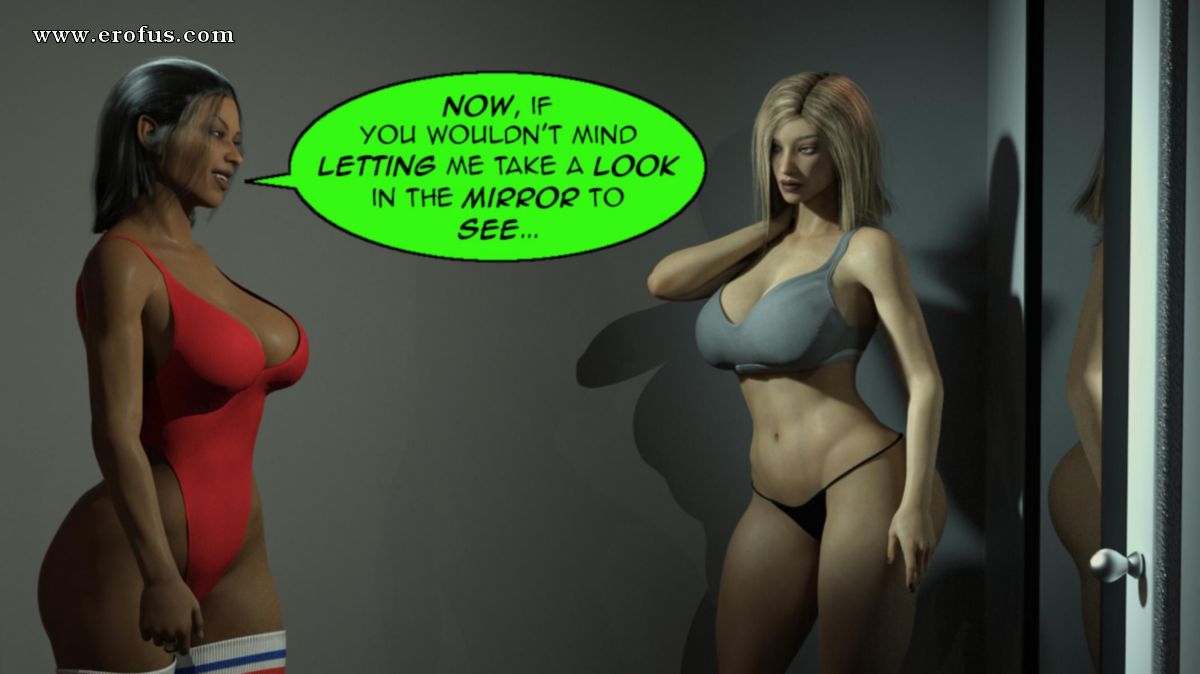 picture 184.jpg