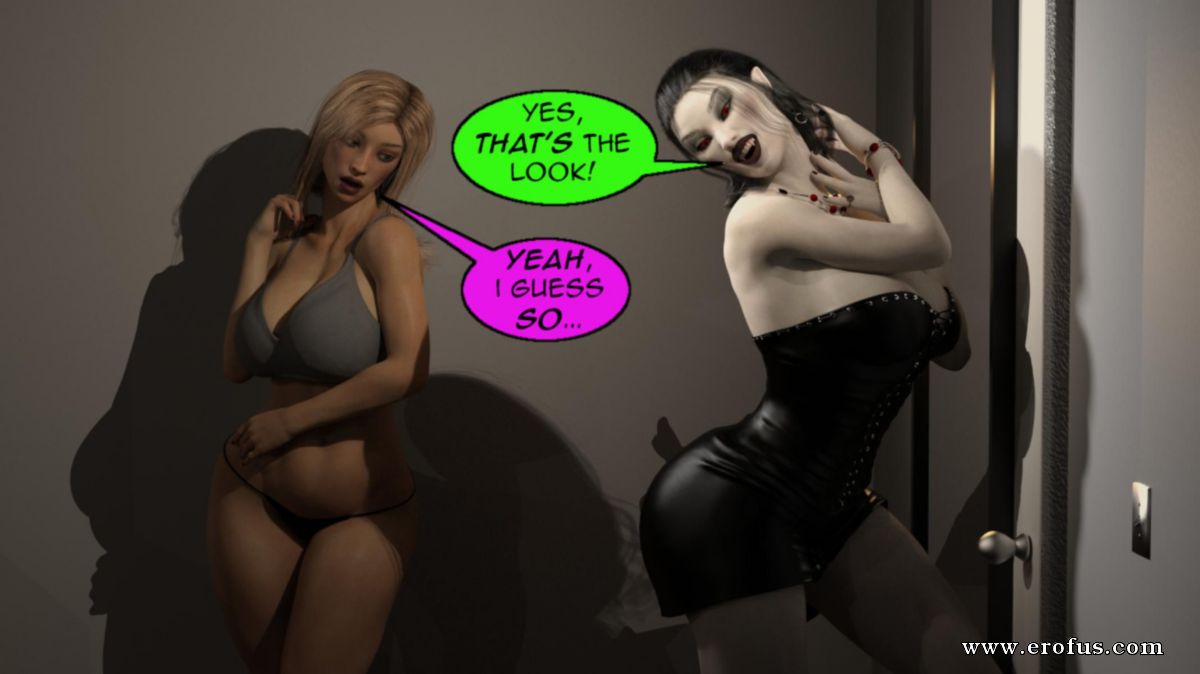 picture 193.jpg