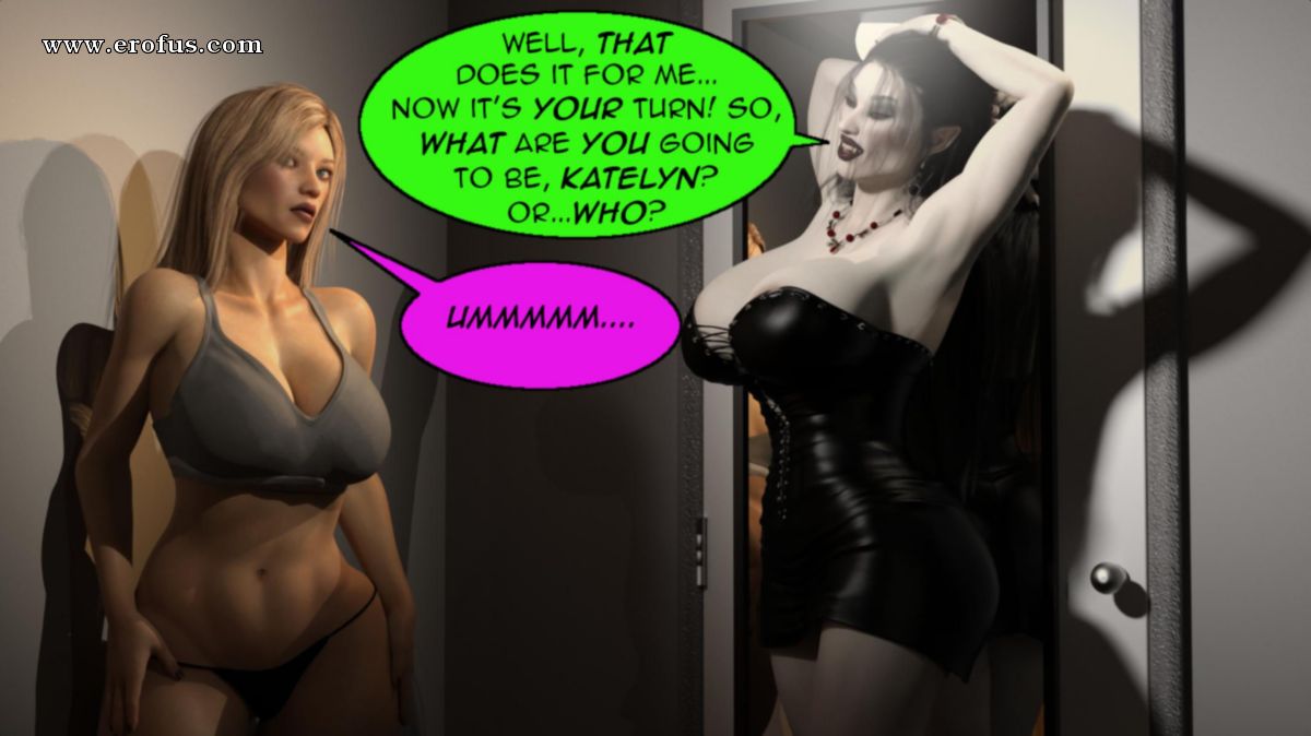 picture 199.jpg