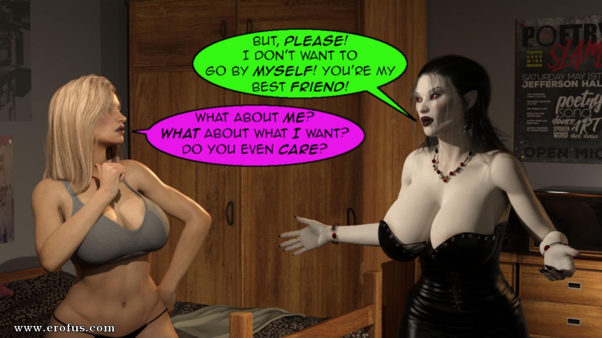 picture 202.jpg