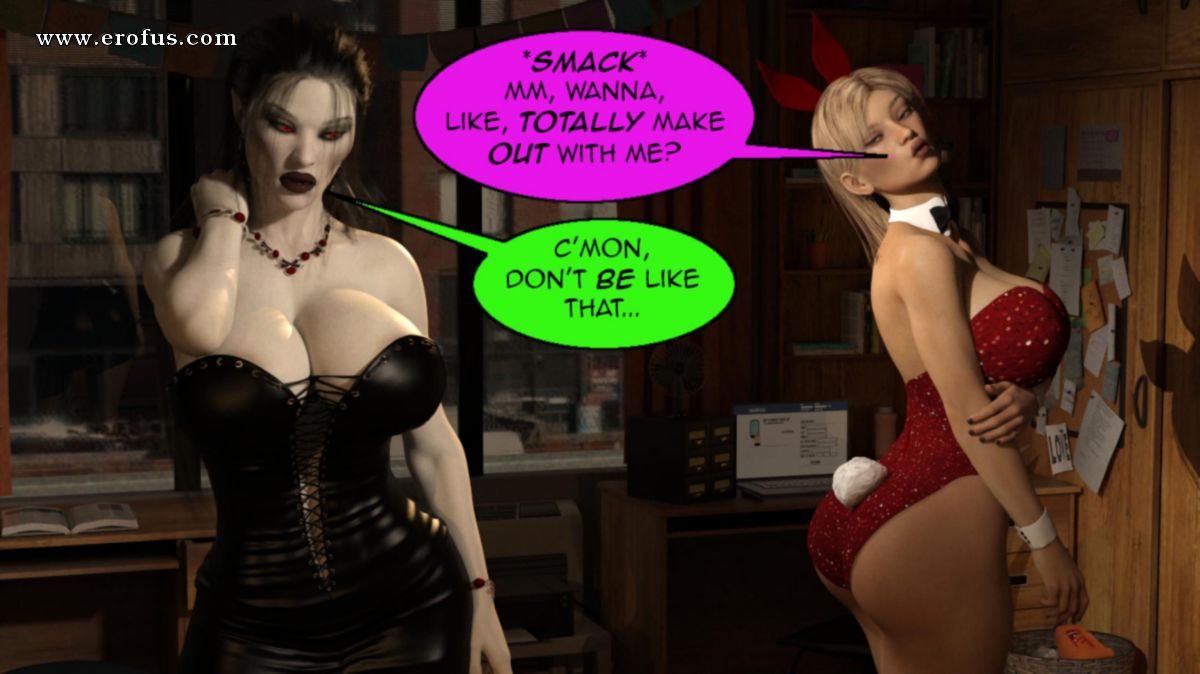 picture 205.jpg