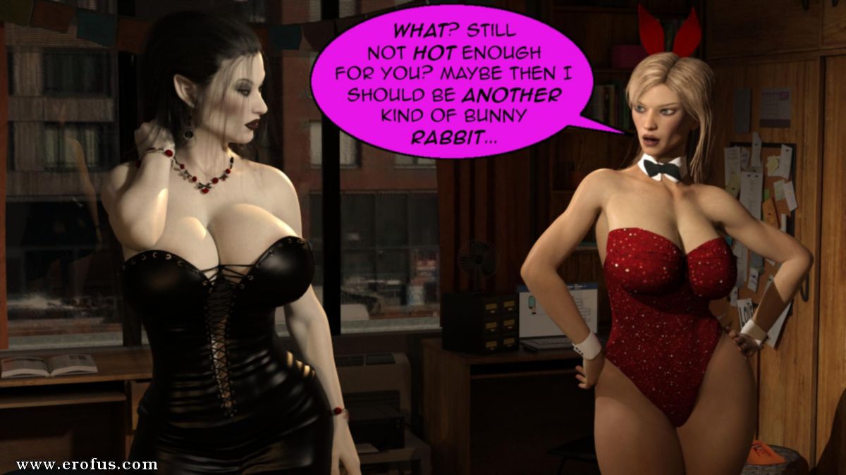 picture 206.jpg