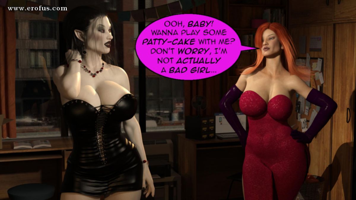 picture 207.jpg