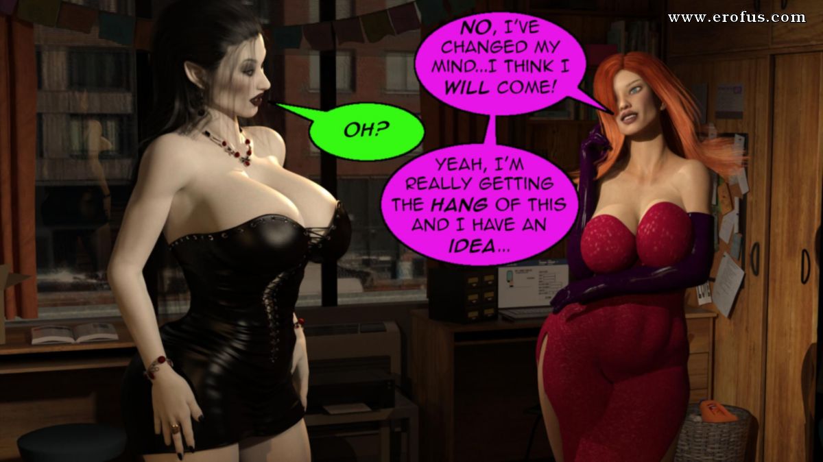 picture 209.jpg