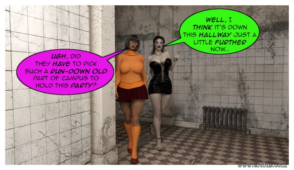 picture 216.jpg