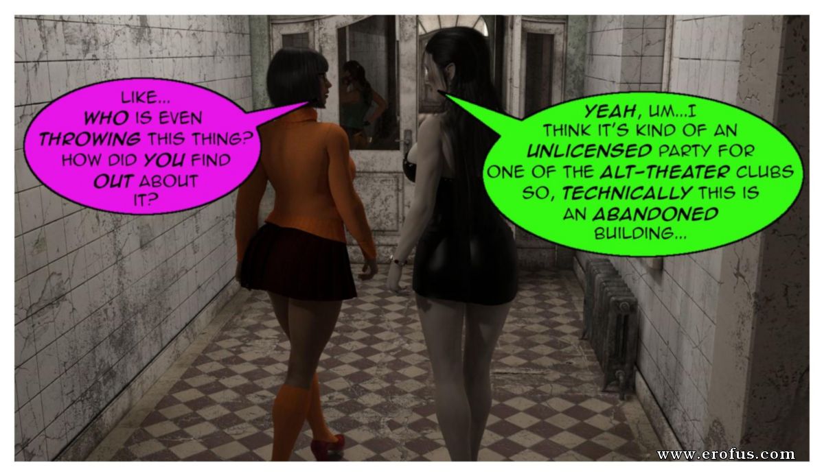 picture 217.jpg