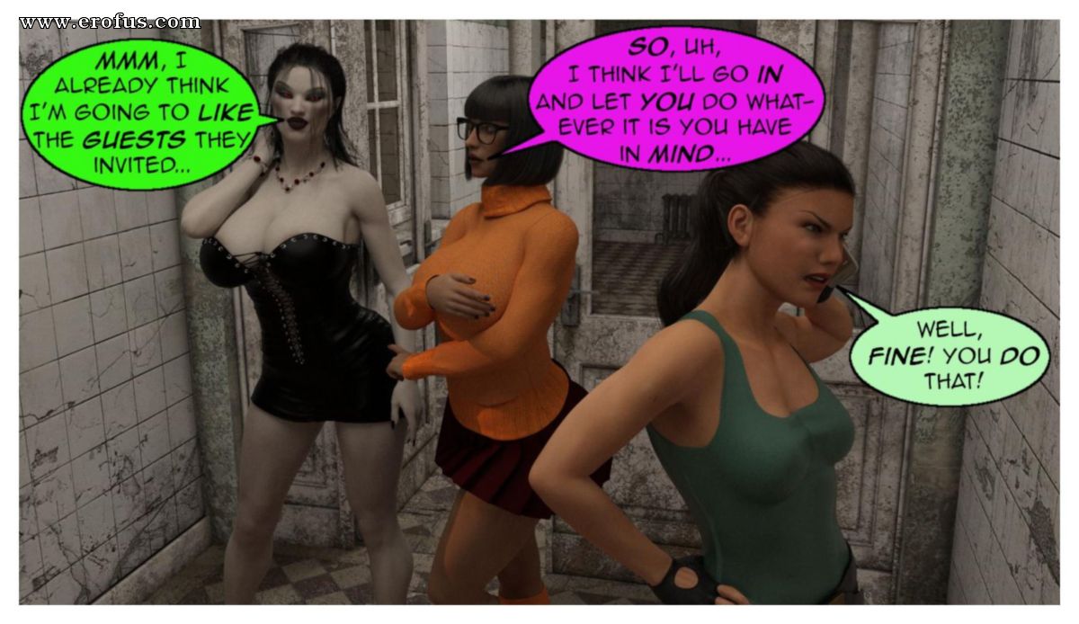picture 218.jpg