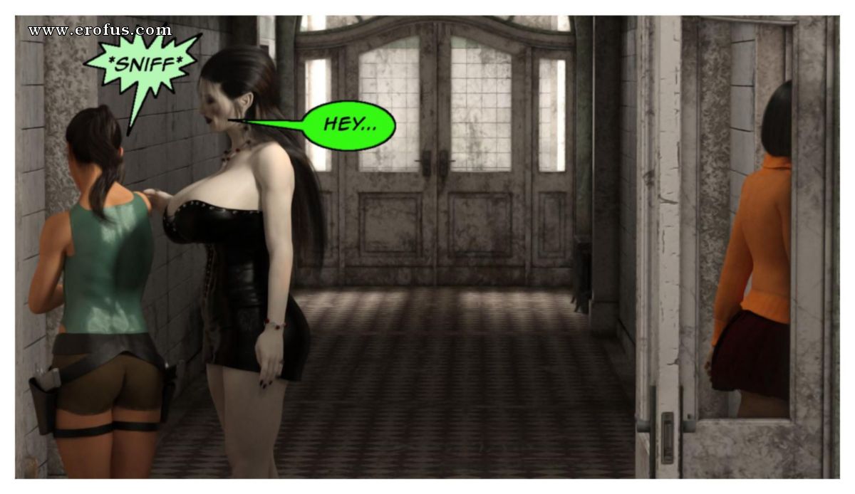 picture 219.jpg