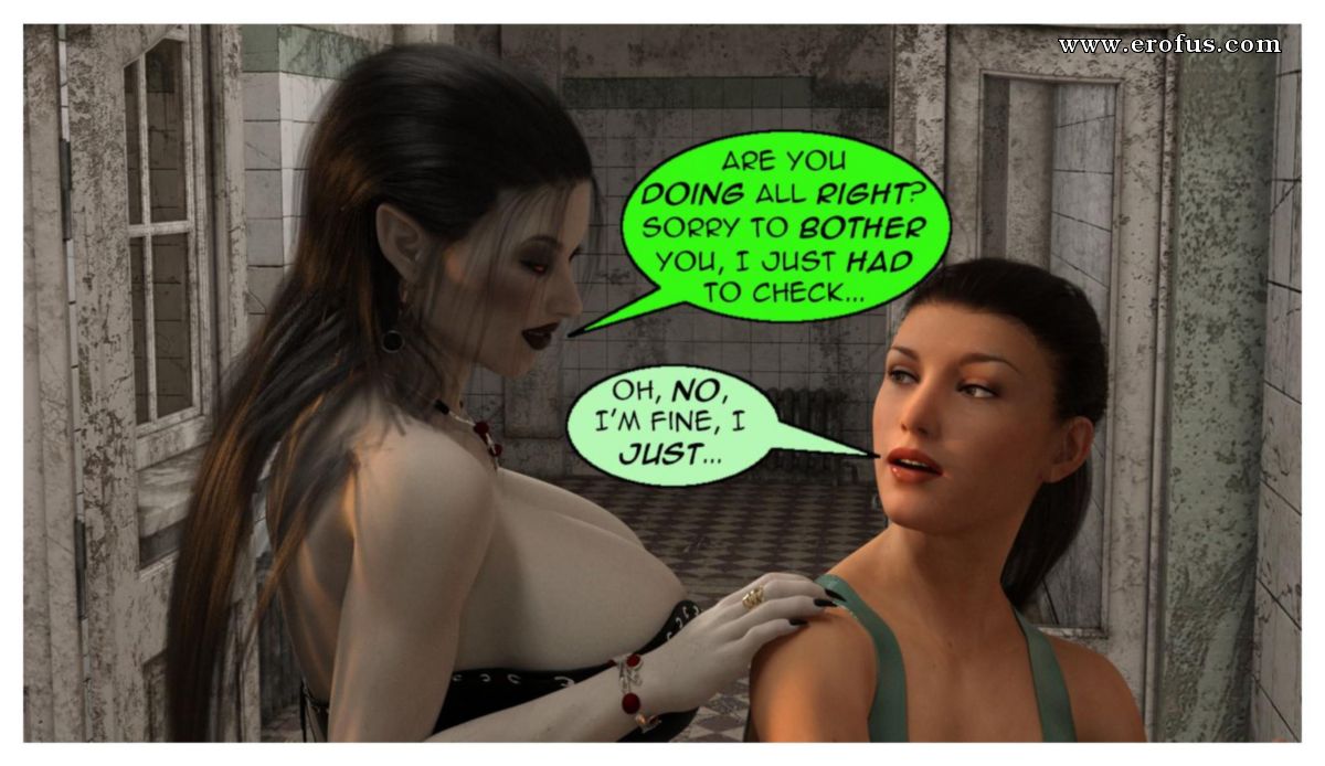 picture 220.jpg