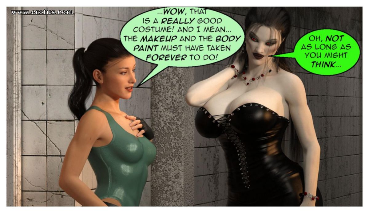picture 223.jpg