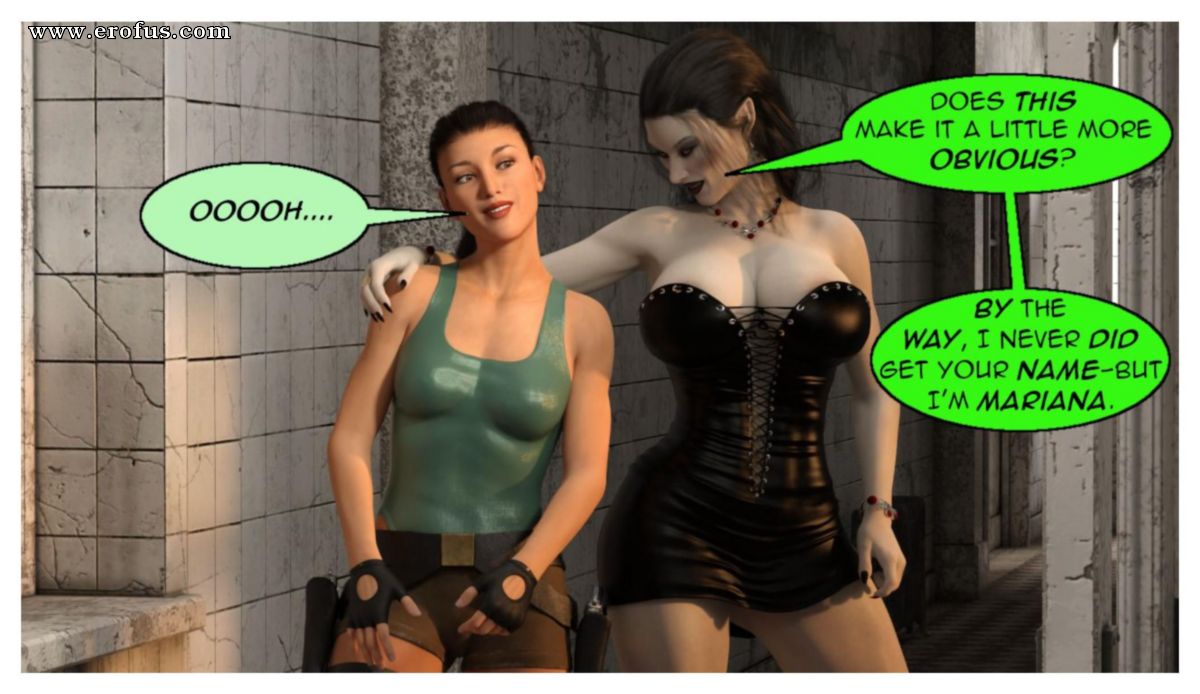 picture 227.jpg