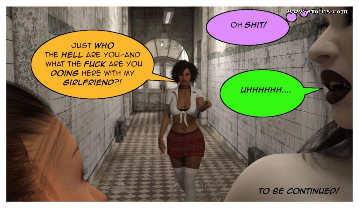 picture 232.jpg