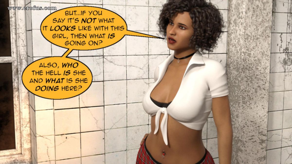 picture 236.jpg