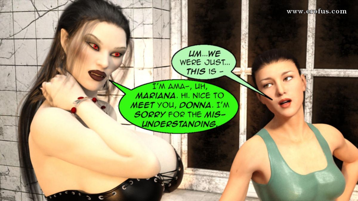 picture 237.jpg