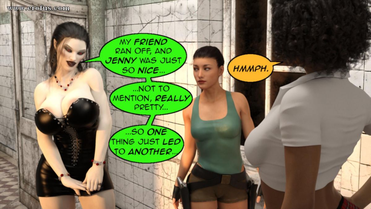 picture 238.jpg