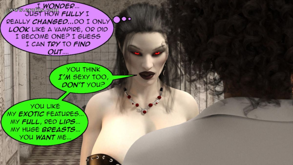 picture 240.jpg