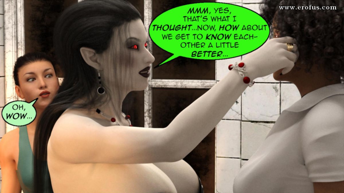 picture 242.jpg