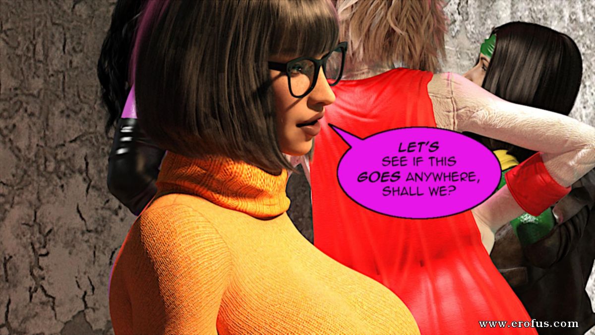 picture 249.jpg