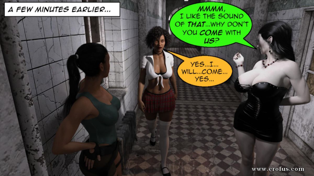 picture 253.jpg