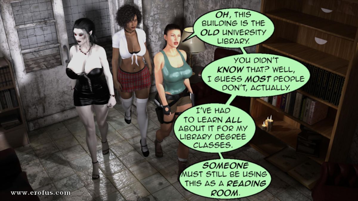 picture 257.jpg