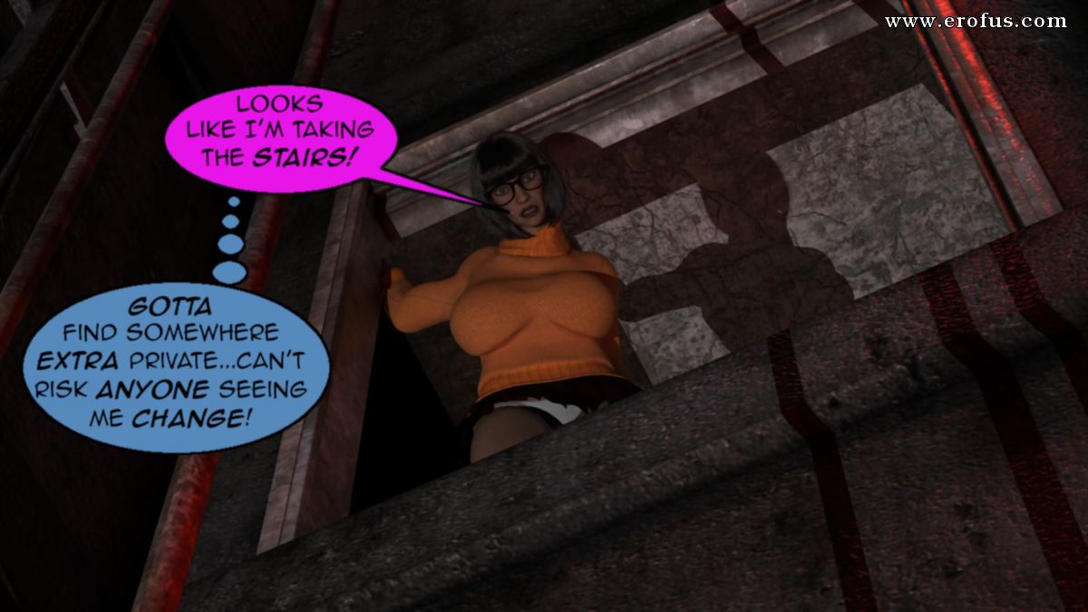 picture 264.jpg