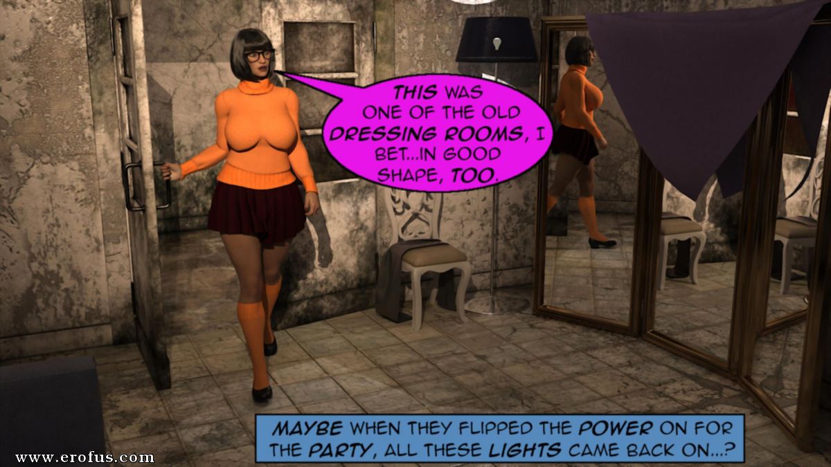 picture 268.jpg