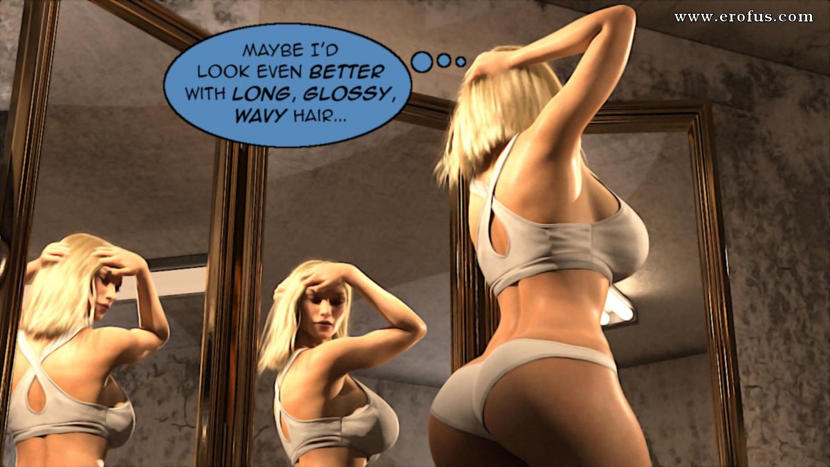 picture 274.jpg