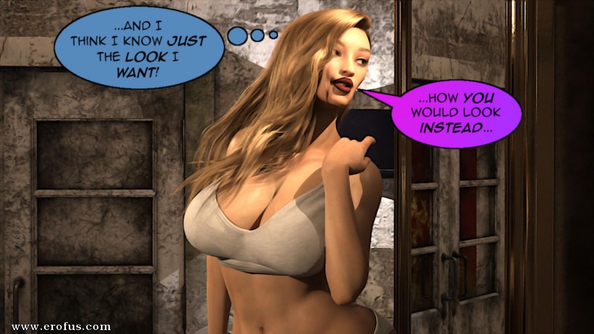 picture 278.jpg