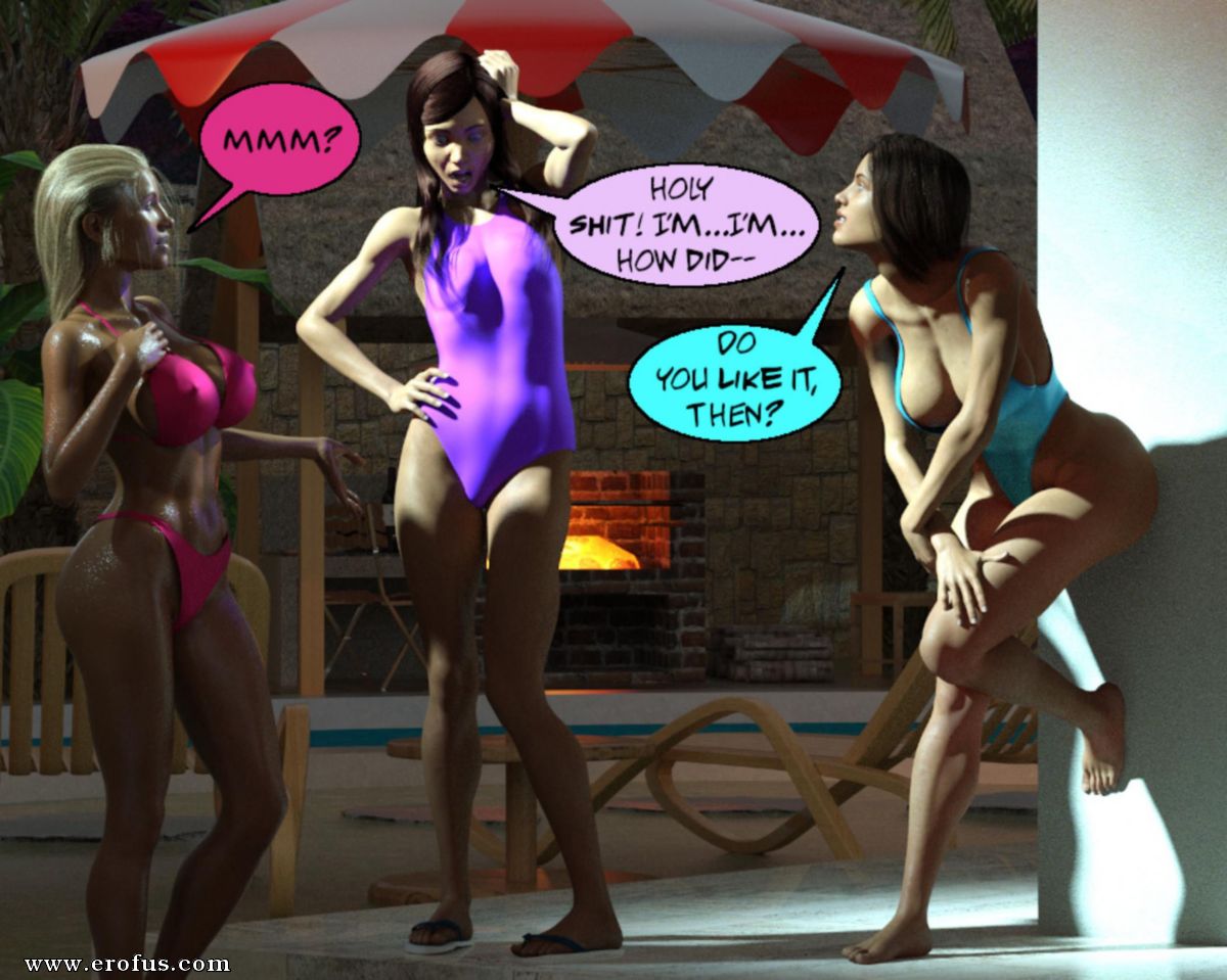 picture 28.jpg
