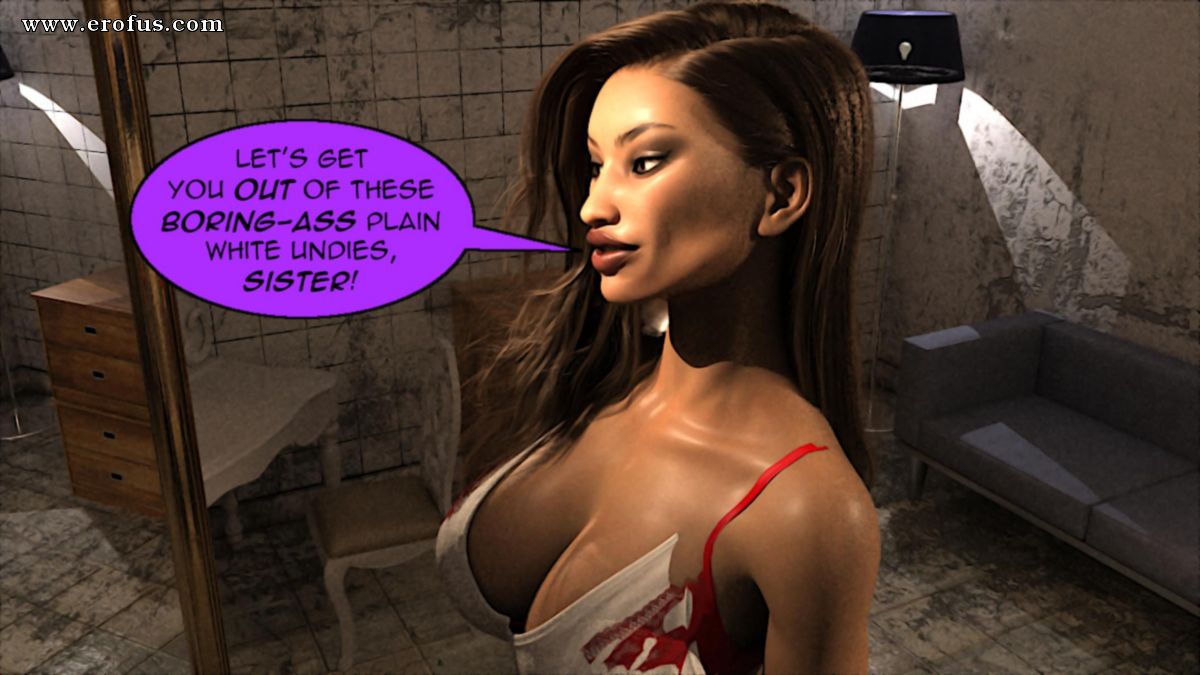 picture 280.jpg