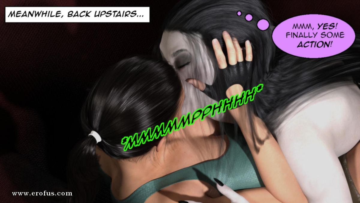picture 283.jpg