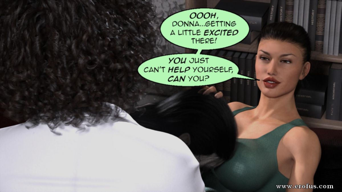 picture 287.jpg