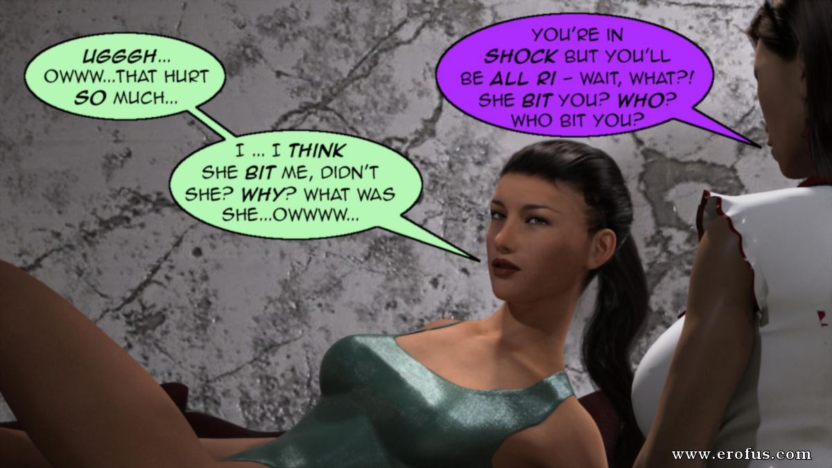 picture 309.jpg