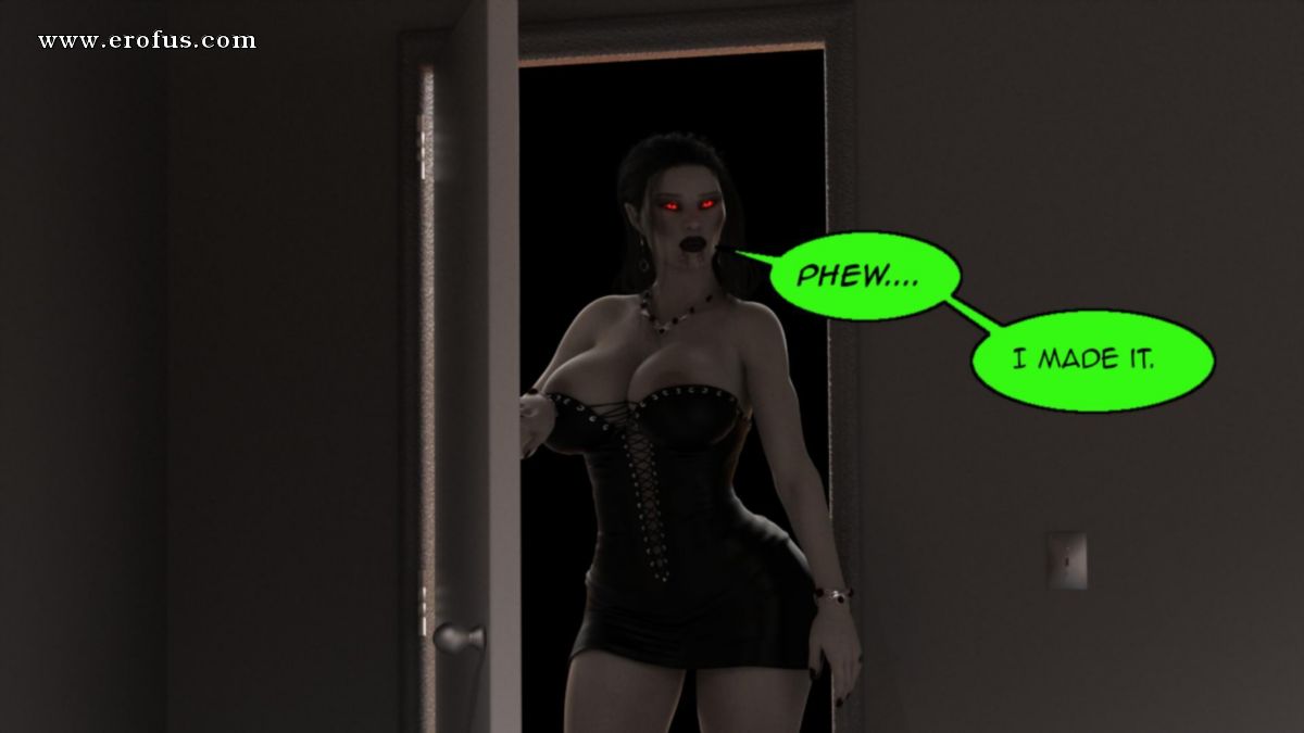 picture 314.jpg