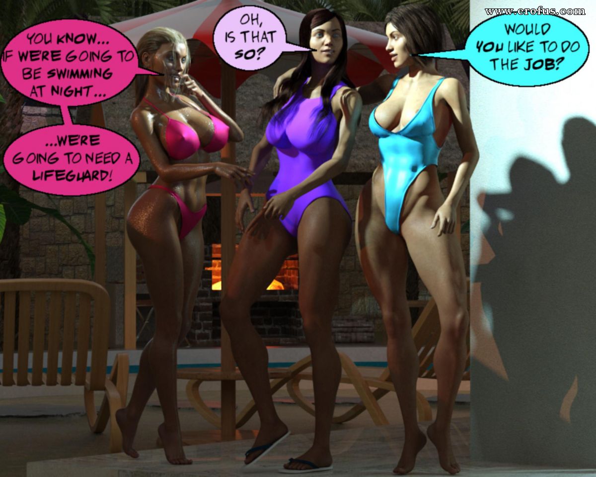 picture 32.jpg