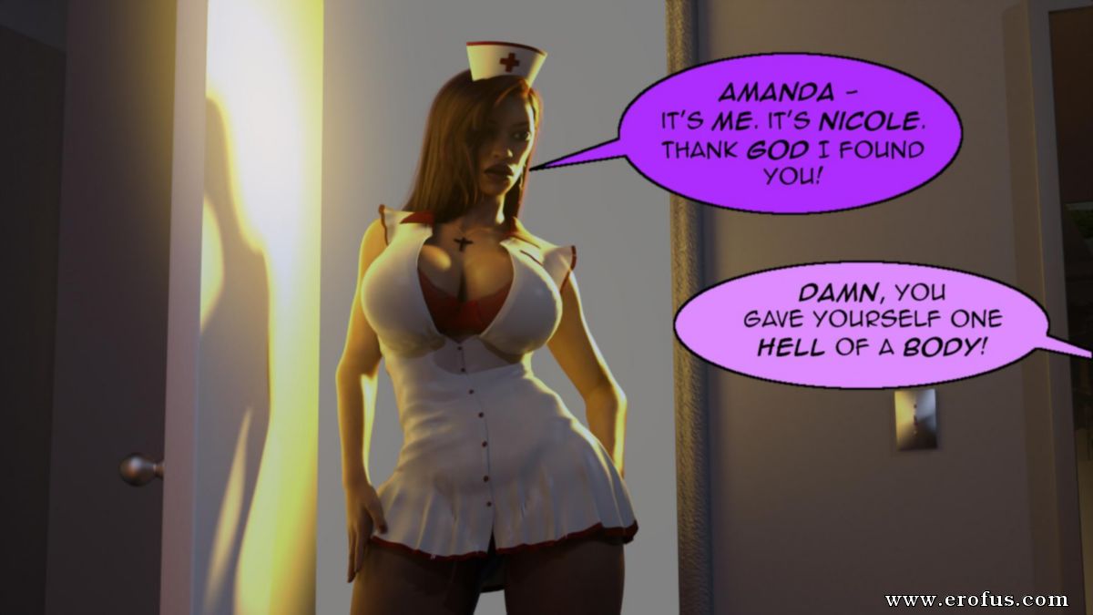 picture 324.jpg