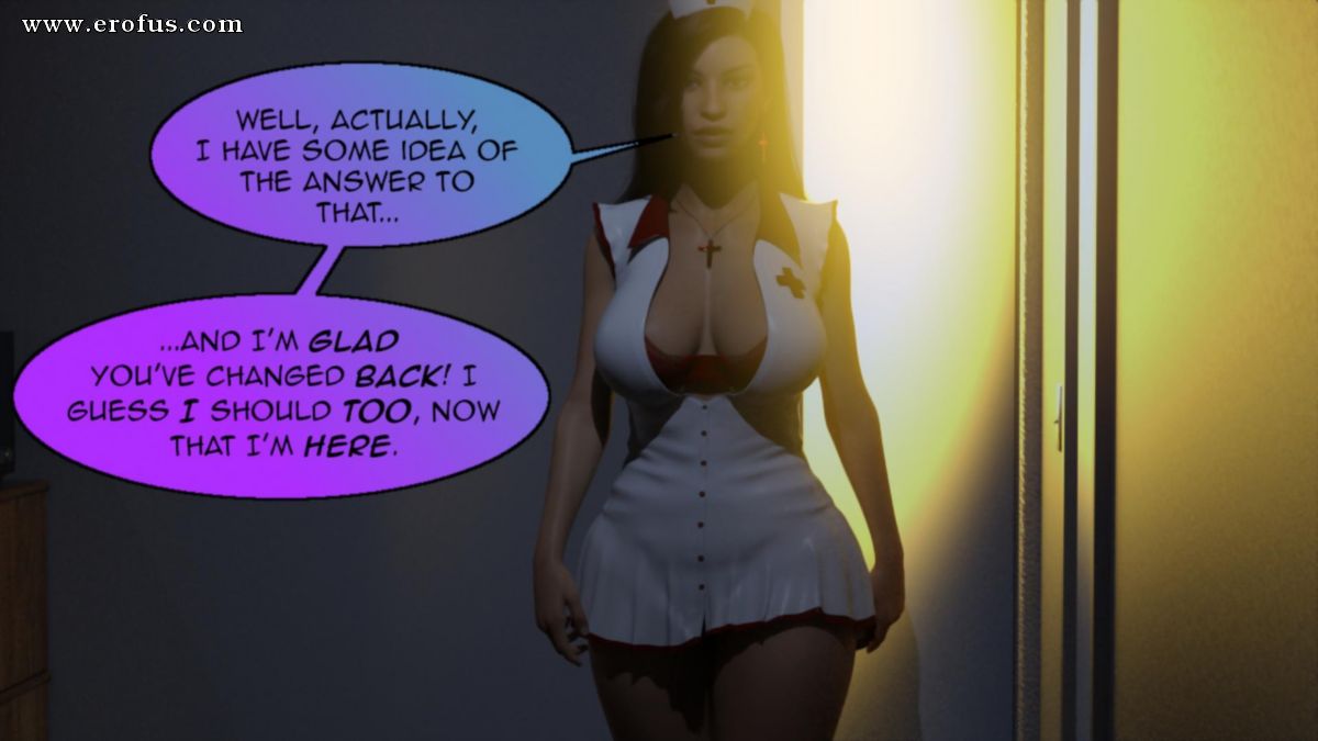 picture 326.jpg