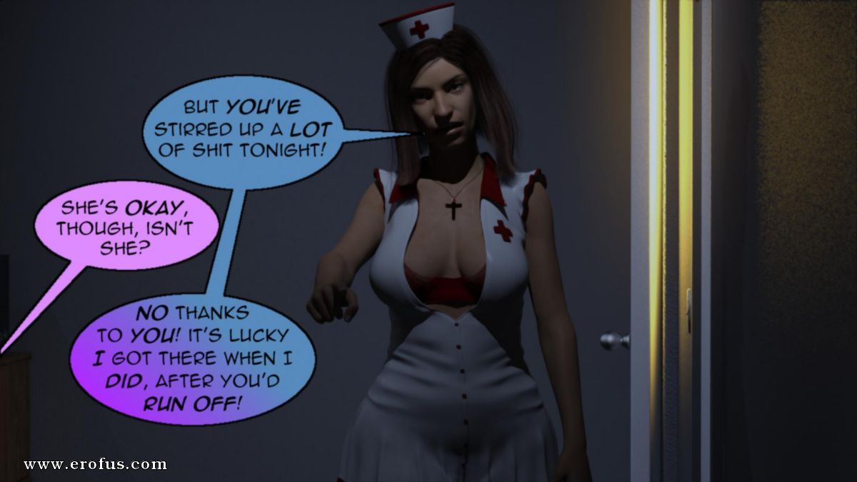 picture 327.jpg