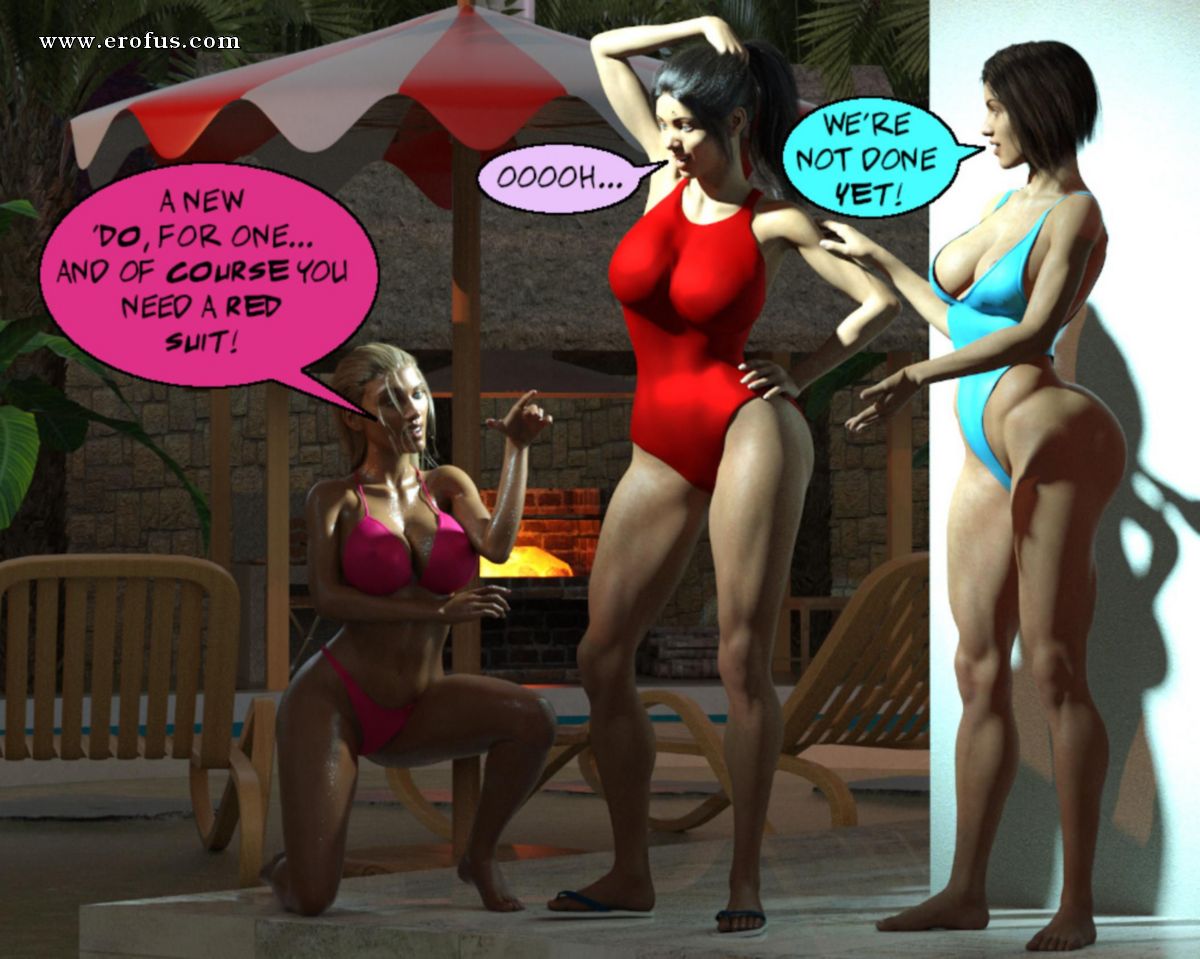 picture 34.jpg