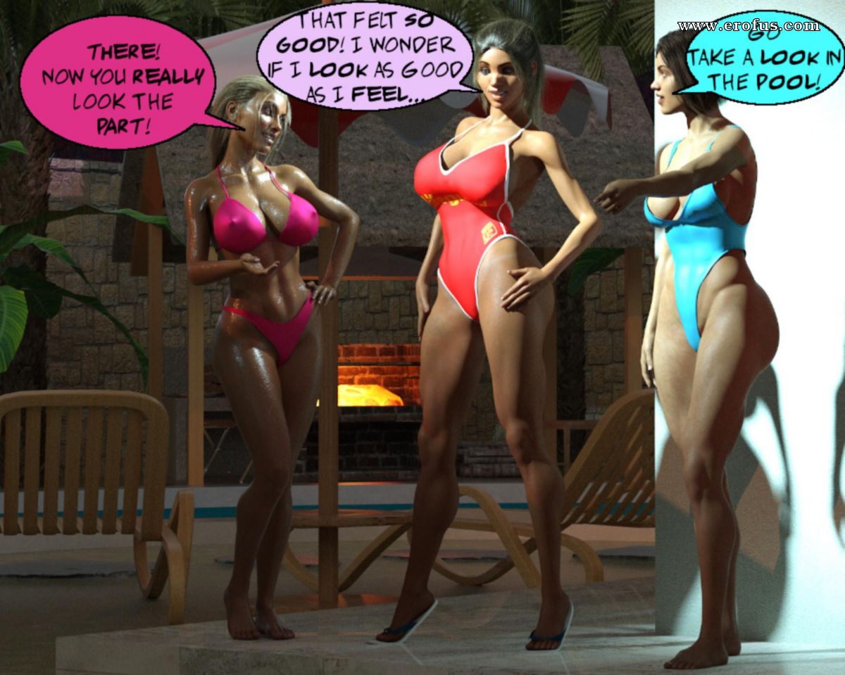 picture 35.jpg