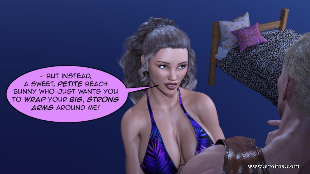 picture 350.jpg